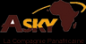 ASKY Airlines logo